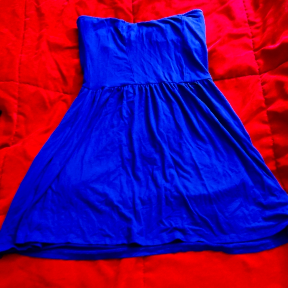 Victoria Secret mini Dress